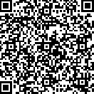 QR Haus Veni